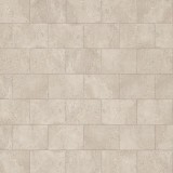 Fresco Adura Max Rectangles
Dry Plaster